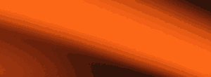 Release Athens 2025 Gradient Background image