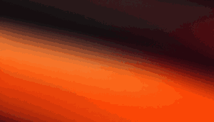 Release Athens 2025 social media Background image