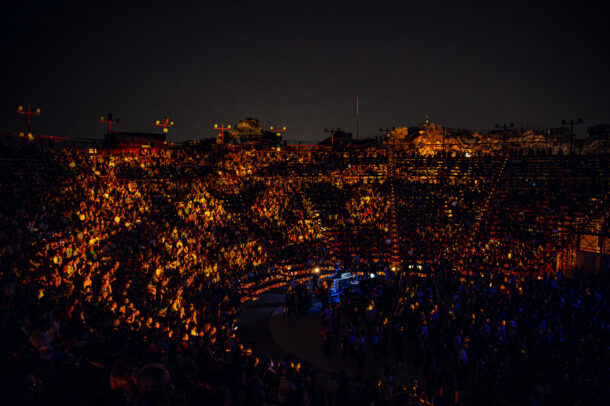 Beth Gibbons & Bill Ryder-Jones: Photostory