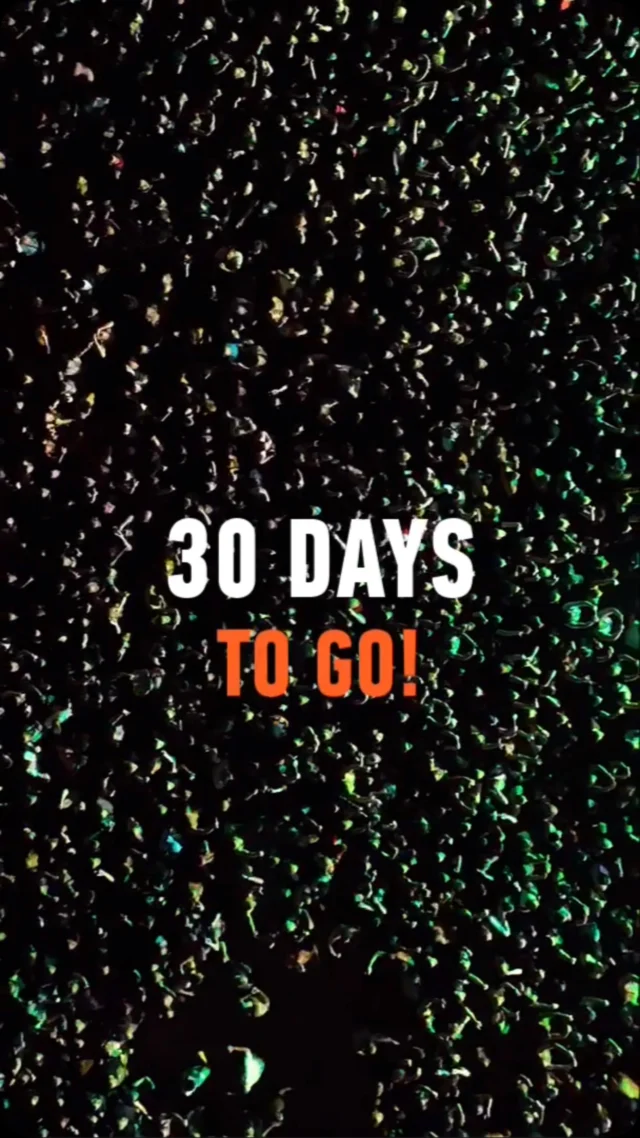 ☀️Release Athens 2025 is calling 📞

#30days #releaseathens25 #makingmemoriestogether #naeisaiekei