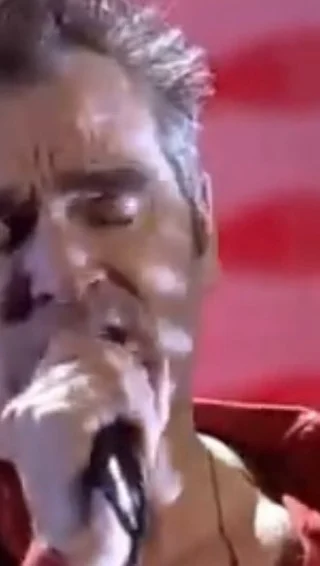 ✨There is a light that never goes out✨

🎉Happy Birthday, Morrissey!

#releaseathens25 #happybirthday #morrissey #makingmemoriestogether #naeisaiekei