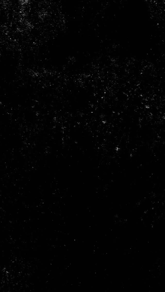 🔥Ζήσε την απόλυτη indie εμπειρία με μια μοναδική προσφορά!

🫵Μη χάσεις την ευκαιρία να δεις τους Fontaines D.C., IDLES, Boy Harsher, Glass Beams, Sprints & Shame με όφελος 25€.

🎫Εξασφάλισε τώρα το εισιτήριό σου!

#releaseathens25 #specialoffers #makingmemoriestogether #naeisaiekei