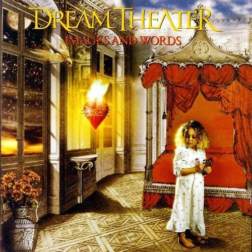 📍Σήμερα οι Dream Theater γιορτάζουν τα 33 χρόνια από την κυκλοφορία του δίσκου που σφράγισε, όχι μόνο την πορεία τους, αλλά & ένα ολόκληρο μουσικό είδος!

💥Το “Images And Words”, ένα πραγματικό έπος του progressive metal, κυκλοφόρησε στις 7 Ιουλίου 1992 & παραμένει το απόλυτο μέτρο σύγκρισης της σκηνής.

#releaseathens25 #dreamtheater #makingmemoriestogether #naeisaiekei