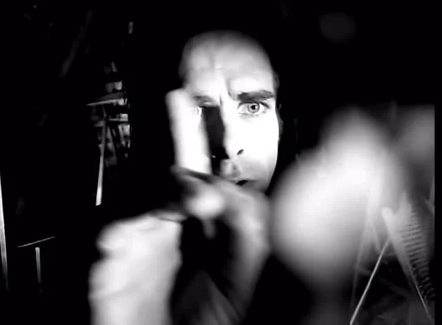 «A tall handsome man in a dusty black coat»

🩸31 years of «Red Right Hand» 

🌹 @nickcaveofficial 

#releaseathens26 #10yearanniversary #10yearsreleaseathens #makingmemoriestogether #nickcaveandthebadseeds #redrighthand